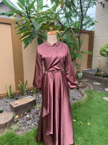 https://meydina.id/27.jpg