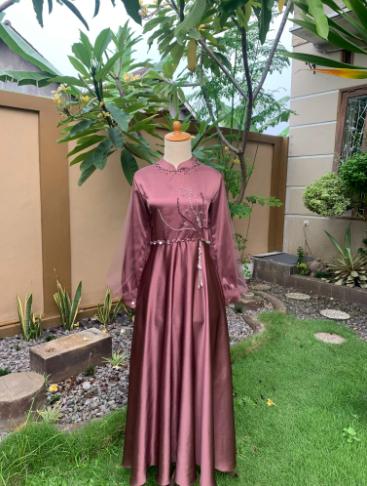 https://meydina.id/28.jpg