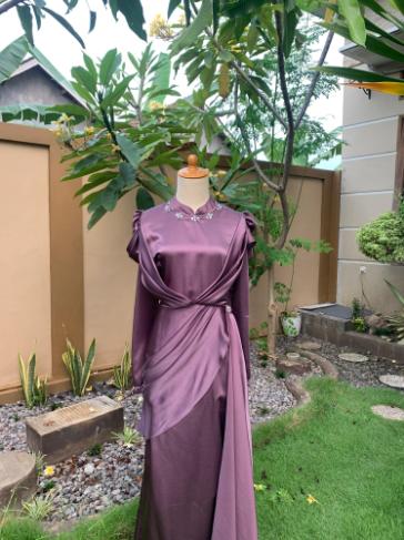 https://meydina.id/29.jpg