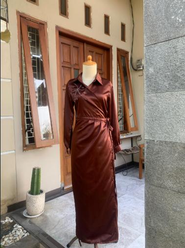https://meydina.id/31.jpg