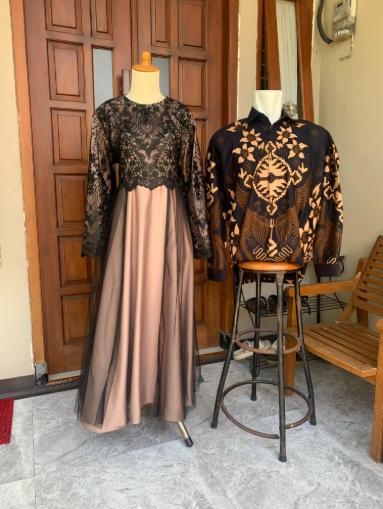 https://meydina.id/34.jpg
