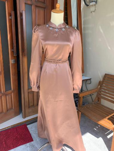 https://meydina.id/35.jpg