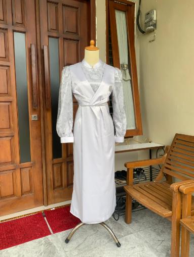 https://meydina.id/37.jpg