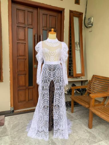 https://meydina.id/39.jpg