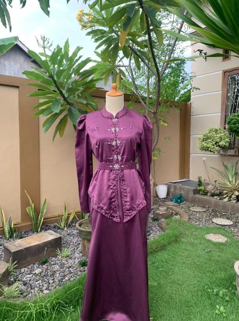 https://meydina.id/4.jpg