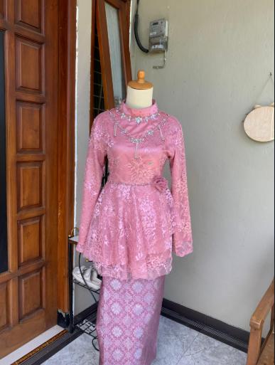 https://meydina.id/42.jpg