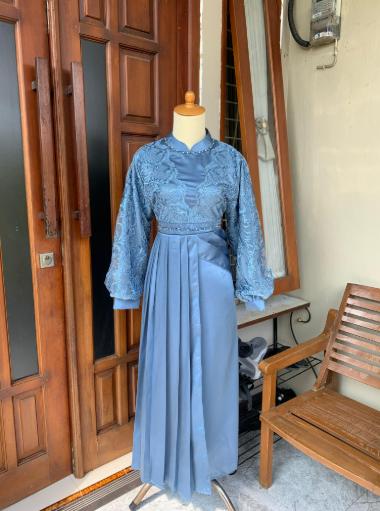https://meydina.id/43.jpg