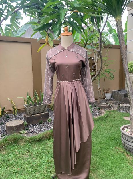 https://meydina.id/51.jpg