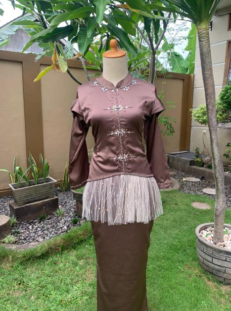 https://meydina.id/53.jpg