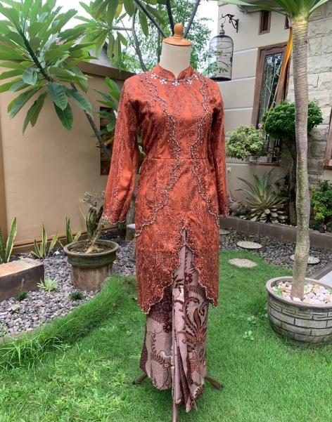 https://meydina.id/6.jpg