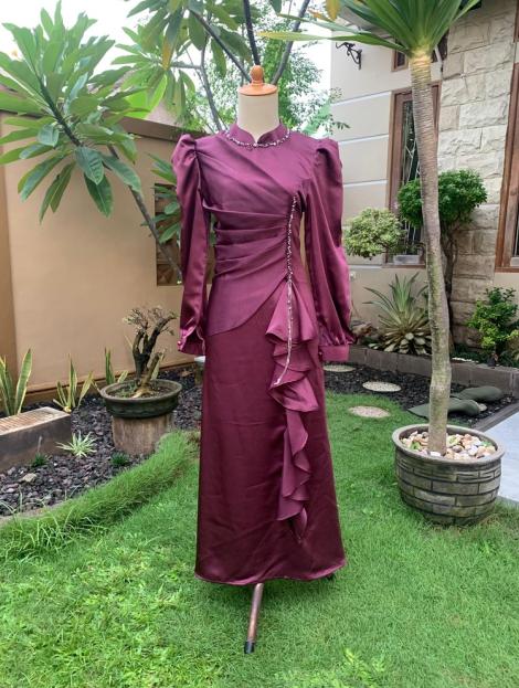 https://meydina.id/7.jpg