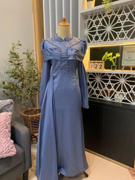 https://meydina.id/8.jpg